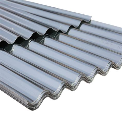 galvanized metal corrugated roofing sheets|galvanised roofing sheets b&q.